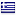 mobileroads.com server is located in Greece
